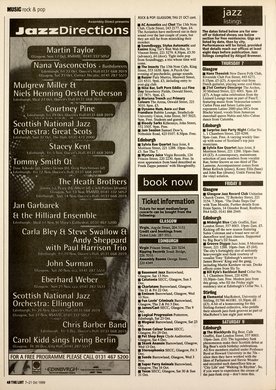 Issue 371 — Page 48