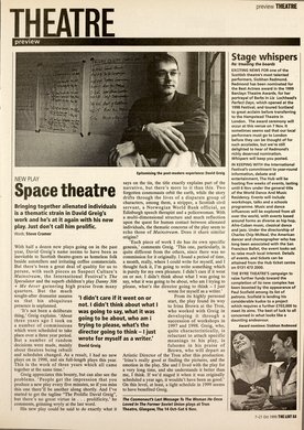 Issue 371 — Page 53