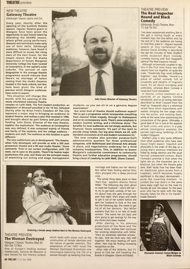 Issue 371 — Page 54