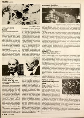 Issue 371 — Page 56
