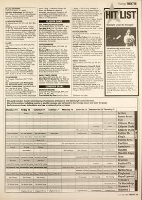 Issue 371 — Page 59
