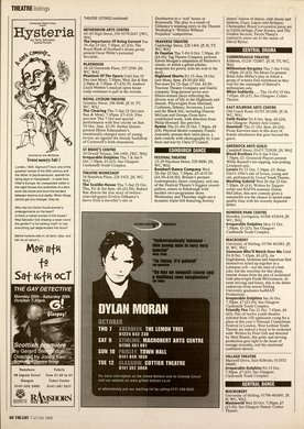 Issue 371 — Page 60