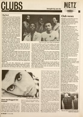 Issue 371 — Page 62