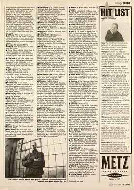 Issue 371 — Page 67