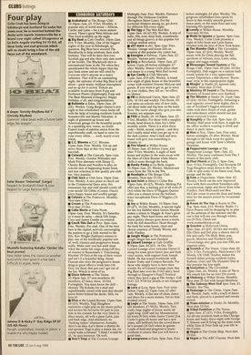 Issue 371 — Page 68