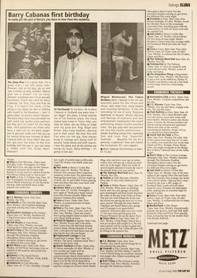Issue 371 — Page 69