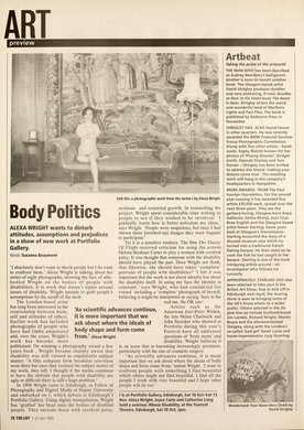 Issue 371 — Page 72