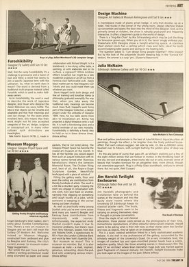 Issue 371 — Page 73
