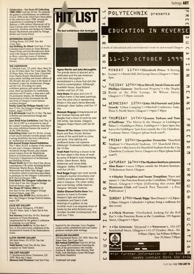 Issue 371 — Page 75