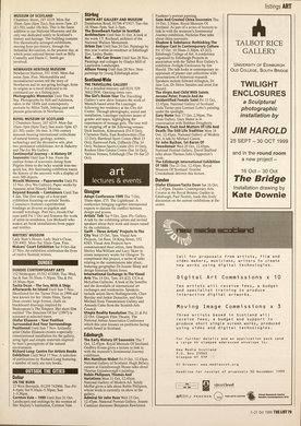 Issue 371 — Page 79