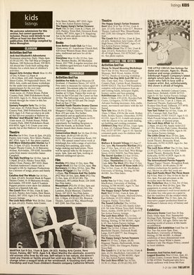 Issue 371 — Page 81