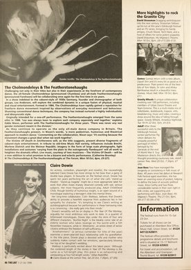 Issue 371 — Page 86