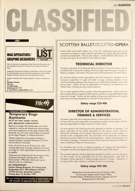 Issue 371 — Page 87