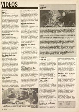 Issue 371 — Page 104