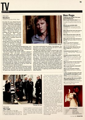 Issue 371 — Page 105