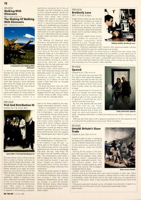 Issue 371 — Page 106