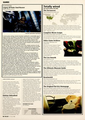 Issue 371 — Page 108