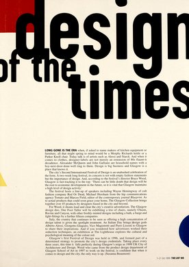 Issue 371 — Page 109