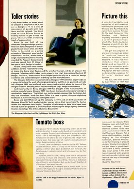 Issue 371 — Page 111