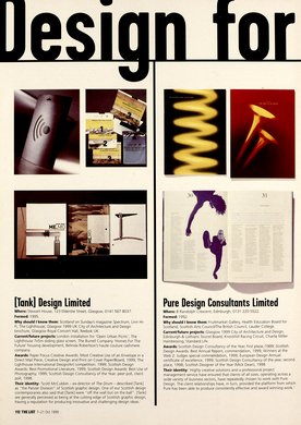 Issue 371 — Page 112
