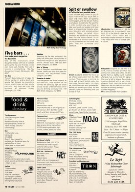 Issue 371 — Page 116