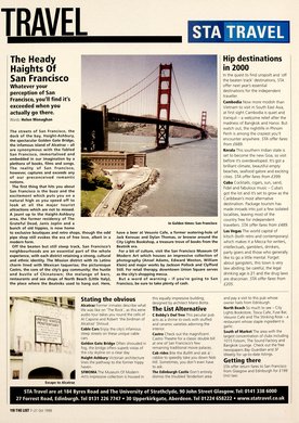 Issue 371 — Page 118