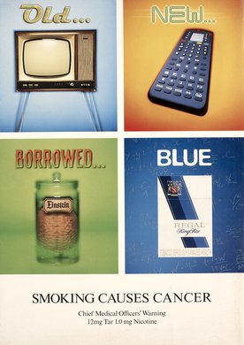 Issue 371 — Back cover