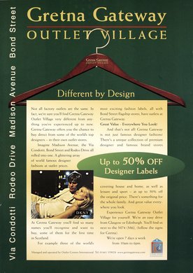 Issue 371 — Inside back cover