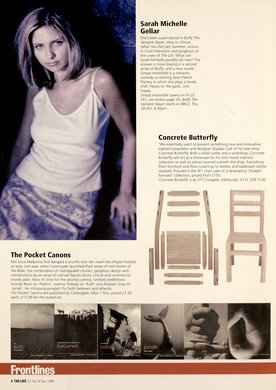 Issue 372 — Page 4