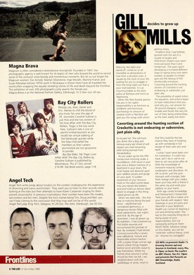 Issue 372 — Page 6
