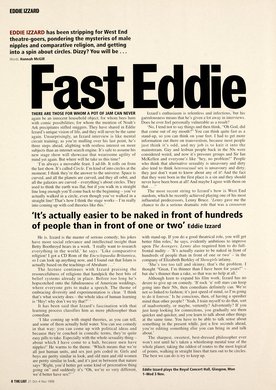 Issue 372 — Page 8