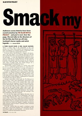 Issue 372 — Page 10