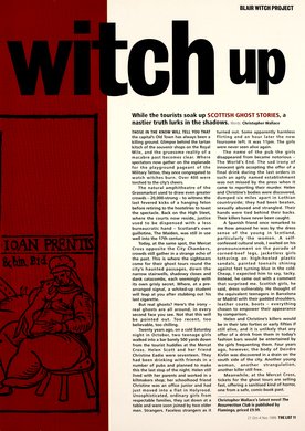 Issue 372 — Page 11