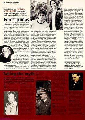 Issue 372 — Page 12