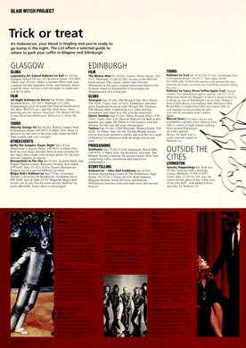 Issue 372 — Page 14