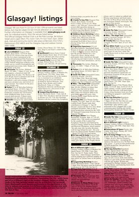 Issue 372 — Page 20