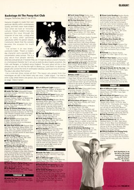 Issue 372 — Page 21