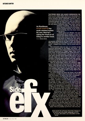 Issue 372 — Page 22