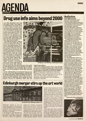 Issue 372 — Page 25