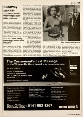 Issue 372 — Page 27