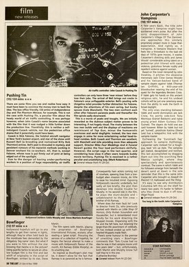 Issue 372 — Page 28