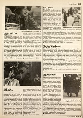 Issue 372 — Page 29