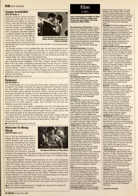 Issue 372 — Page 30