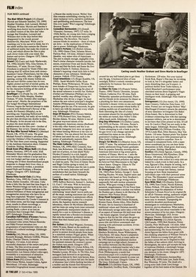 Issue 372 — Page 32