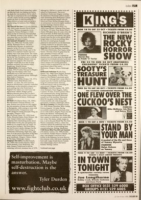 Issue 372 — Page 33