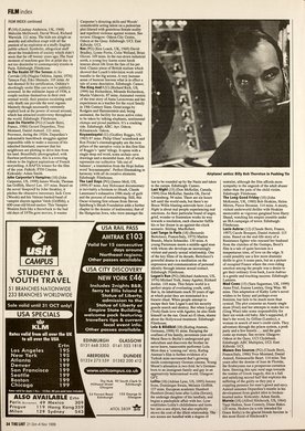 Issue 372 — Page 34