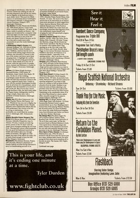 Issue 372 — Page 35