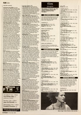 Issue 372 — Page 38