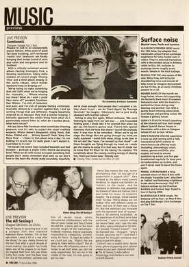 Issue 372 — Page 44