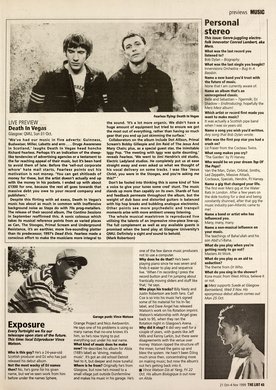 Issue 372 — Page 45